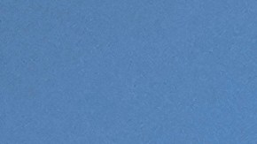 Pasajeros de United Airlines enfermaron en un un vuelo a Texas tras desembarcar de un crucero