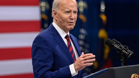 Campaña Biden-Harris anuncia campaña de $1.5 millones dirigida a comunidad afroamericana