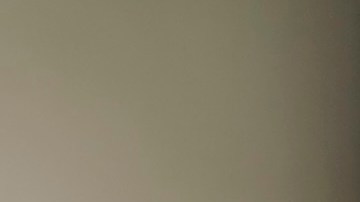 Nicotina del tabaco, más adictiva que la cocaína y la heroína