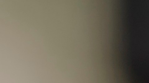 Nicotina del tabaco, más adictiva que la cocaína y la heroína