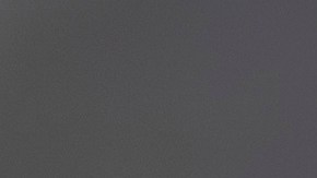 Rihanna confirmó que está trabajando en un nuevo álbum