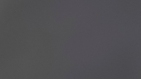 Rihanna confirmó que está trabajando en un nuevo álbum