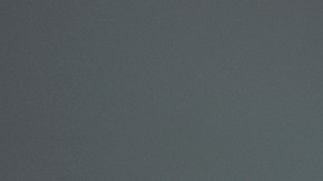 Rihanna lanzará su propia línea de cuidado para el cabello