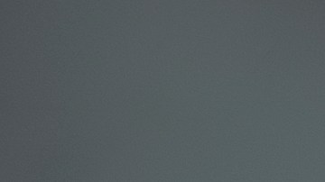 Rihanna lanzará su propia línea de cuidado para el cabello