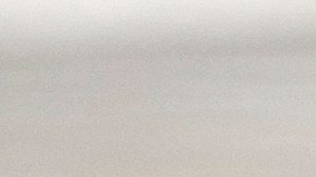 El mexicano Sergio "Checo" Pérez llegó a la escudería Red Bull para la temporada 2021 de la F1.