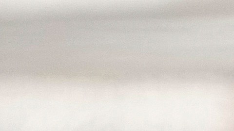 El mexicano Sergio "Checo" Pérez llegó a la escudería Red Bull para la temporada 2021 de la F1.