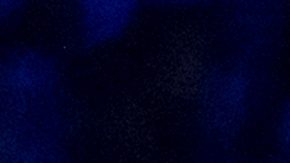 Miami Heat's Jaime Jaquez Jr. in action during the NBA basketball play-in tournament game against the Philadelphia 76ers, Wednesday, April 17, 2024, in Philadelphia. The 76ers won 105-104.(AP Photo/Chris Szagola)