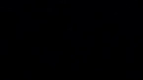 Stormy Daniels afirma que su vida no volverá a ser la misma tras el juicio contra Trump