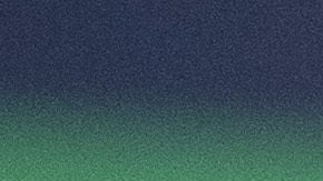 Joan Laporta y Xavi Hernández.