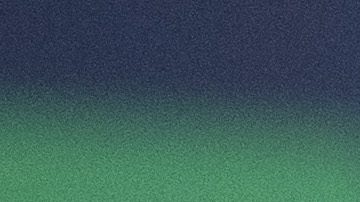 Joan Laporta y Xavi Hernández.