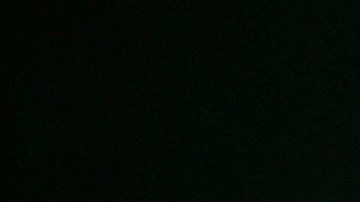 Feid podría cantar en la inauguración de la Copa América 2024