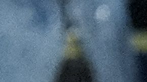 Denis Bouanga en festejo de gol.