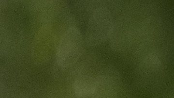 The former president of Spain's soccer federation Luis Rubiales arrives at the National Court in Madrid, Spain, Monday, April. 29, 2024. Rubiales will testify on Monday as a defendant for alleged corruption during his time at the head of the organization. (AP Photo/Bernat Armangue)