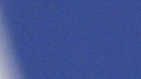 FILE - Argentina's national soccer team coach Diego Maradona attends a news conference in Caracas, Venezuela, Tuesday, Jan. 27, 2009. A medical examiner's report into the death of Maradona injected uncertainty Monday, April 29, 2024, into a case of criminal negligence brought against eight medical workers involved in his care, raising new questions just a month before the staffers are set to stand trial for homicide. (AP Photo/Carlos Hernandez, File)