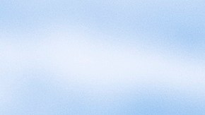 A U.S. Secret Service Special Agent watches as Marine One, with President Joe Biden aboard, prepares to lift off from the South Lawn of the White House, Tuesday, April 30, 2024, in Washington. Biden is headed to Delaware. (AP Photo/Alex Brandon)