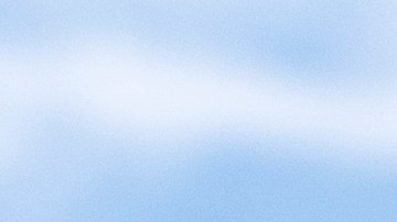 A U.S. Secret Service Special Agent watches as Marine One, with President Joe Biden aboard, prepares to lift off from the South Lawn of the White House, Tuesday, April 30, 2024, in Washington. Biden is headed to Delaware. (AP Photo/Alex Brandon)