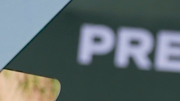 Biden ha impulsado una intensa agenda ambiental a través de varias leyes.