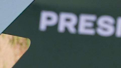 Biden ha impulsado una intensa agenda ambiental a través de varias leyes.