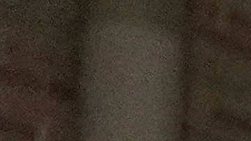 Police line up at an encampment set up by pro-Palestinian demonstrators on the UCLA campus Thursday, May 2, 2024, in Los Angeles. (AP Photo/Jae C. Hong)