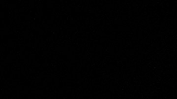 La orden ejecutiva de Biden beneficiará a medio millón de cónyuges y a 50,000 hijos indocumentados menores.