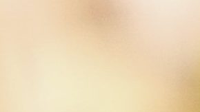 Marco Reus se fue del Dortmund sin ganar la Champions ni la Bundesliga.