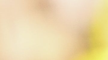 Marco Reus se fue del Dortmund sin ganar la Champions ni la Bundesliga.
