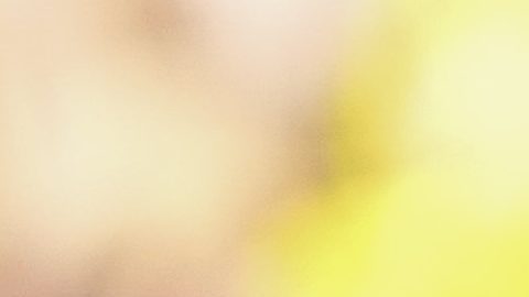 Marco Reus se fue del Dortmund sin ganar la Champions ni la Bundesliga.