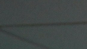 Organizaciones impugnan ley de Luisiana que exige exhibición de los Diez Mandamientos en escuelas