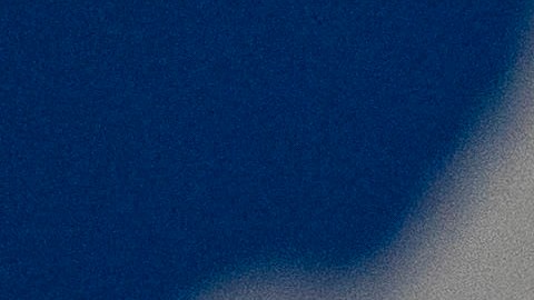 México reconoce nuevo plan de regularización migratoria en Estados Unidos