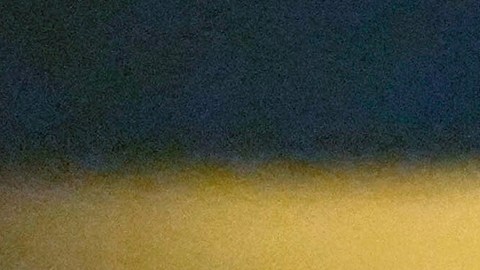 Trump acelera su búsqueda de candidato a vicepresidente e incluye al senador Marco Rubio