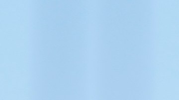 California aumenta a cerca de 400 los soldados antidrogas en la frontera con México