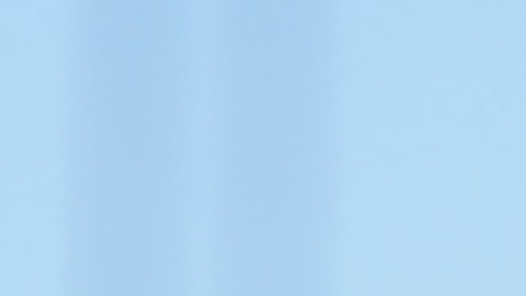 California aumenta a cerca de 400 los soldados antidrogas en la frontera con México