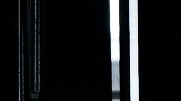 Taylor Swift anuncia que ‘The Eras Tour’ termina en diciembre, ¿cuáles son sus próximos pasos?