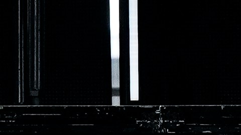 Taylor Swift anuncia que ‘The Eras Tour’ termina en diciembre, ¿cuáles son sus próximos pasos?
