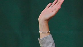 AMLO y Claudia Sheinbaum sostendrán su primera reunión tras elecciones del 2 de junio