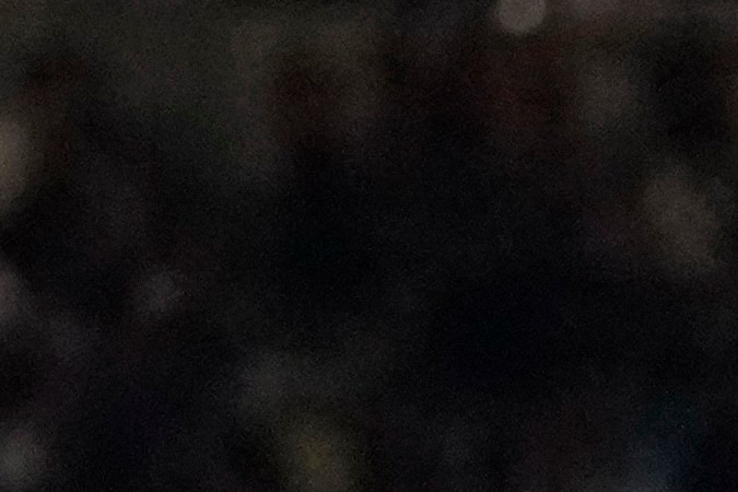 Christian Pulisic celebrando un gol esta temporada con el AC Milan a donde llegó después de un paso por el Chelsea de la Premier League.