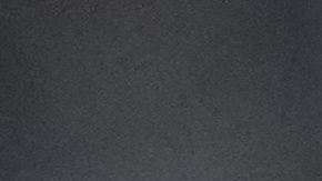 PSG's Kylian Mbappe warms up before the French League One soccer match between Paris Saint-Germain and Toulouse at the Parc des Princes stadium in Paris, Sunday, May 12, 2024. (AP Photo/Christophe Ena)