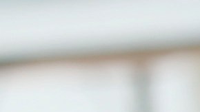 Louisiana promueve ley que exige a escuelas públicas muestren los Diez Mandamientos; organizaciones anuncian demanda