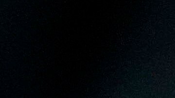 Gobernador Gavin Newsom busca mayores restricciones de smartphones en las aulas de California