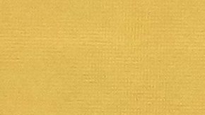 Gianni infantino, presidente de la FIFA.