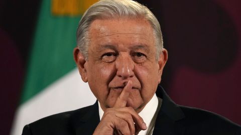 Oficialismo logra mayorías en Congreso y empuja aval a polémicas reformas de López Obrador