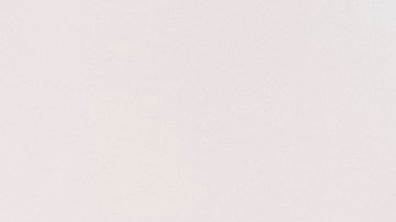 Joe Alwyn habla por primera vez sobre su separación de Taylor Swift