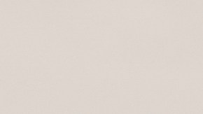 Dos meses después del derrumbe del puente, reabren por completo el acceso al puerto de Baltimore