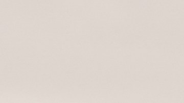 Dos meses después del derrumbe del puente, reabren por completo el acceso al puerto de Baltimore