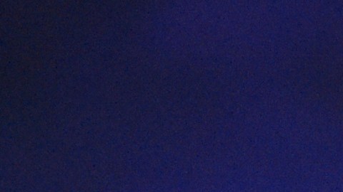 La Universidad de Howard revoca el título honorífico de Sean ‘Diddy’ Combs, ¿por qué?