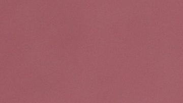 Ronaldo poses for photographers upon arrival at the amfAR Cinema Against AIDS benefit at the Hotel du Cap-Eden-Roc, during the 77th Cannes international film festival, Cap d'Antibes, southern France, Thursday, May 23, 2024. (Photo by Vianney Le Caer/Invision/AP)