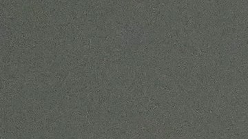 Elecciones en México: Gálvez acusa al Gobierno de usar el "aparato del Estado" para favorecer a Sheinbaum