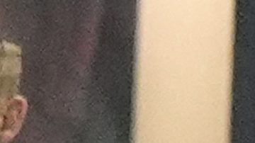 Inter Miami head coach Gerardo "Tata" Martino watches during the second half of an MLS soccer match against D.C. United, Saturday, May 18, 2024, in Fort Lauderdale, Fla. (AP Photo/Lynne Sladky)