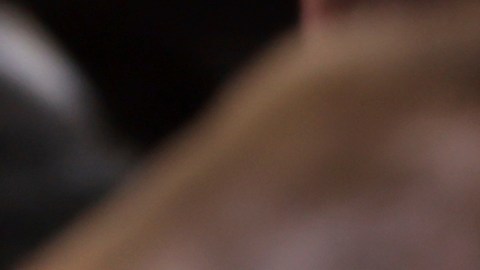 Sergio "Checo" Pérez viene de un desastroso Gran Premio de Mónaco en el que sufrió un accidente que lo sacó de carrera en la primera vuelta.