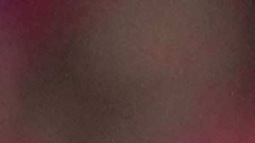 El Manchester City tiene una de las plantillas más caras del mundo.